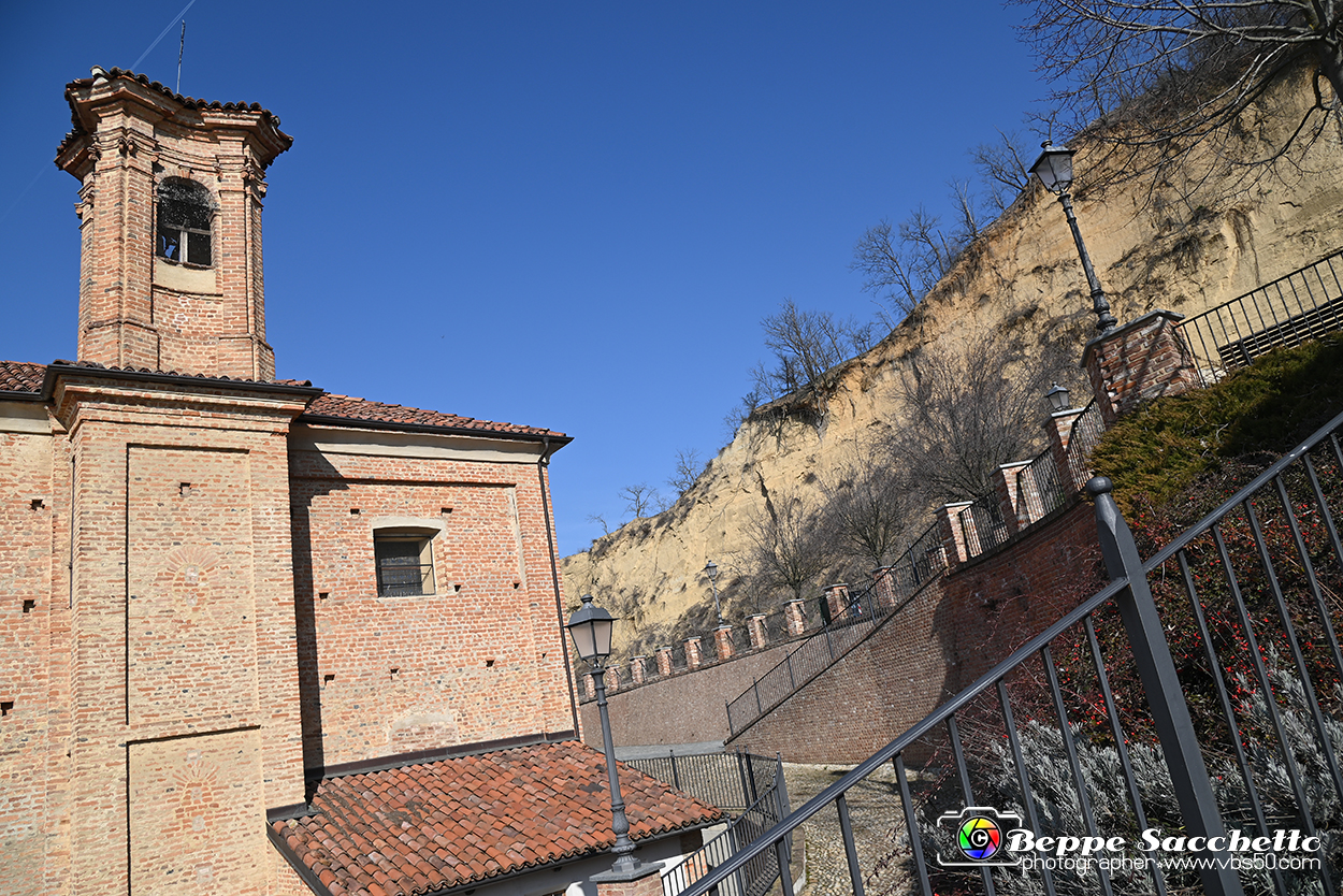 VBS_1193 - Santo Stefano Roero.jpg